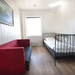 Mo Gjestegard 3* Mo i Rana