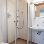 Mo Gjestegard Vendégház