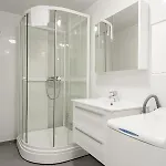 Maison d'hôtes Mo Gjestegard 3*