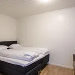 Mo Gjestegard 3*