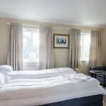 Maison d'hôtes Mo Gjestegard