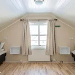 Mo Gjestegard 3*