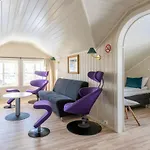 Mo Gjestegard 3*