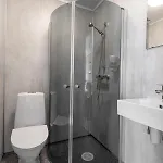 Maison d'hôtes Mo Gjestegard Mo i Rana